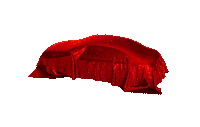 Auto Sticker by Mitmak Motors