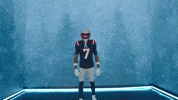 Lets Go Football GIF by New England Patriots