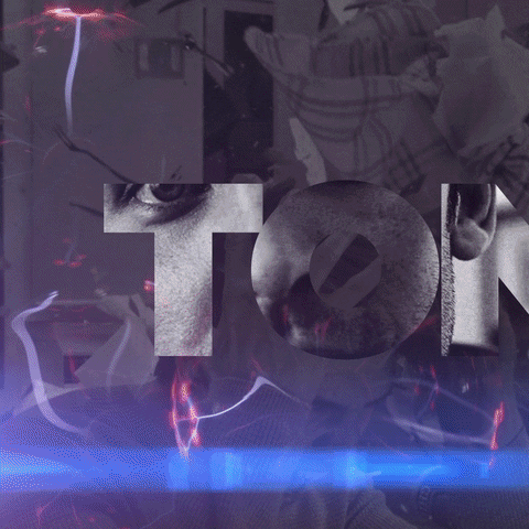 fox countdown GIF