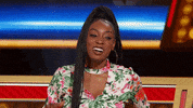 press your luck clapping GIF by ABC Network