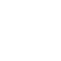 Twinoaks Sticker by Twin Oaks Real Estate