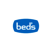 tiendasbedsoficial giphyupload descanso beds Sticker