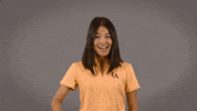 Golf Calstatela GIF by Cal State LA Golden Eagles