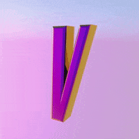 Samantha Jean GIF