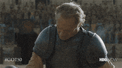 Hbo GIF by Game of Thrones