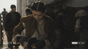 Hbo GIF by Game of Thrones