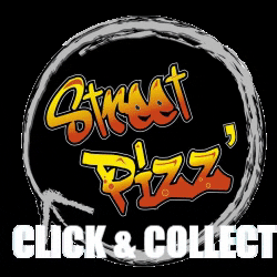 streetpizz giphygifmaker pizza click and collect streetpizz GIF