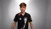 Proud Of You Applause GIF by G2 Esports