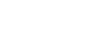 WestMusic music magic world teacher Sticker