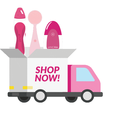 pmd-beauty giphyupload kiss skincare clean Sticker