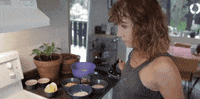 messed up oops GIF by Much