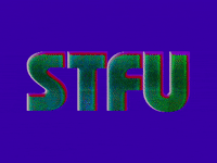 Art 3D GIF