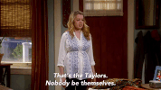season 1 episode 20 GIF by mom