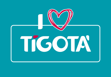 GIF by Tigotà