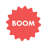 Pimplepatch Mightypatch Sticker by Hero Cosmetics