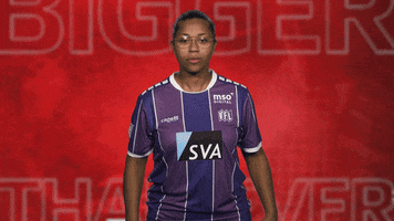 Vfl Osnabrück What GIF by Bundesliga