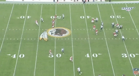 bentdouble giphyupload GIF