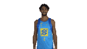 Beach Volleyball Sticker by CBV