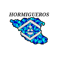 Prgif Sticker