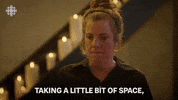 baroness von sketch GIF