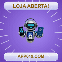 Mascote Negocios GIF by Vagas019