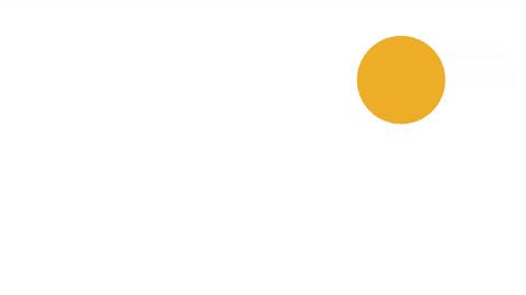 Amoresamor GIF by Pocoyo