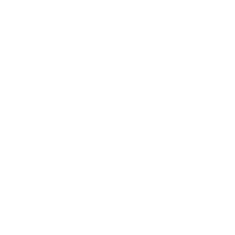 Shopping Fruit Sticker by Planoly