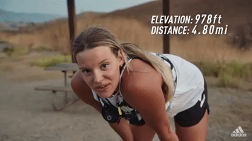 A Beginnerβs Guide | How To Trail Run