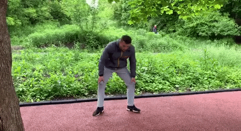 Anny-M giphygifmaker GIF