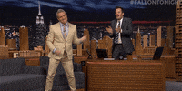 jimmy fallon love GIF by The Tonight Show Starring Jimmy Fallon