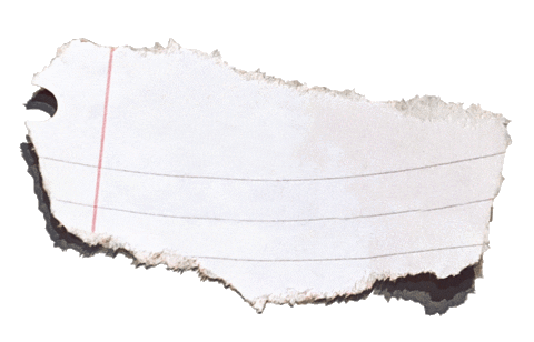 Broken Heart Clothing Sticker by Madeline The Person