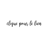 Swipe Up Sticker by Laiko