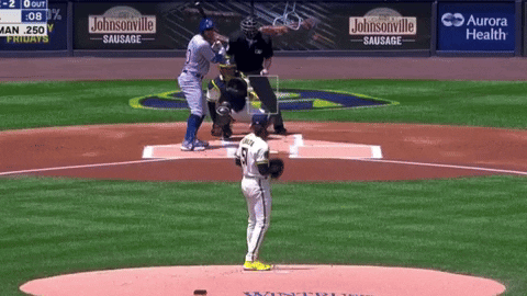 tesstass giphyupload GIF