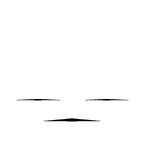 tree forest Sticker by Afew Store