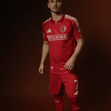 Stlcitysc GIF by St. Louis CITY SC