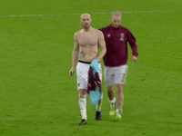 premier league epl GIF by West Ham United