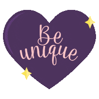 Fashionista Sisepuede Sticker by Mandy by Gema