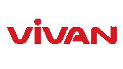 Brand Sticker