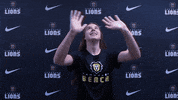 VUAthletics vuathletics vubeach GIF
