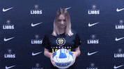 VUAthletics vuathletics vubeach GIF