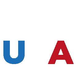 gbiconsulting giphyupload swipe up swipe usa Sticker