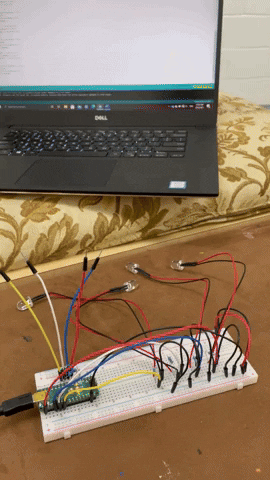 Orancee giphyupload GIF