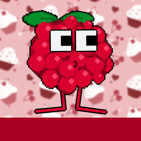 Sheet_Heads giphyupload GIF