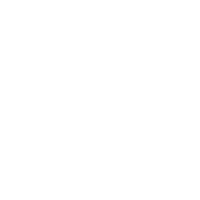 Tequila Margarita Sticker by Tanteo