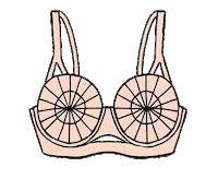 Ppsticker Sticker by Playful Promises
