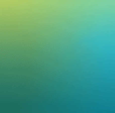 Wink Reaction GIF by UltraNyt
