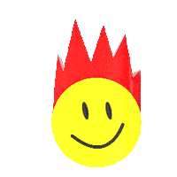 Art Love Sticker by Juan Billy