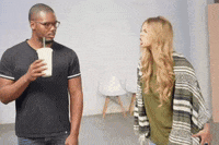 Angry Kick GIF by Freedomists