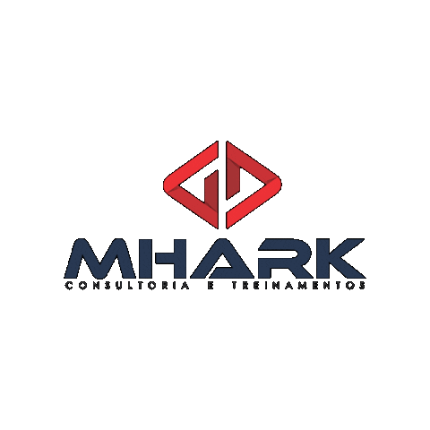 mharktreinamentos giphygifmaker mhark Sticker