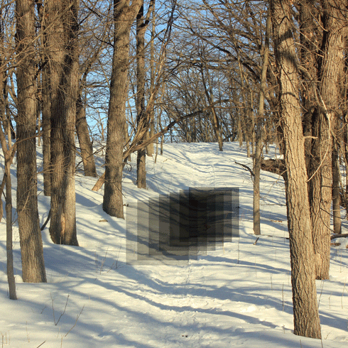 Glitch Overload GIF by weinventyou